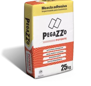 pegazzo-potente