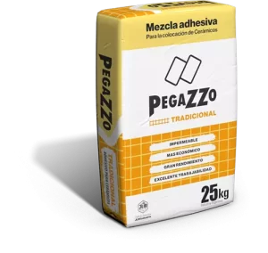 pegazzo-tradicional