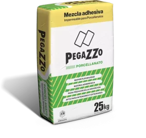 pegazzo-porcellanato